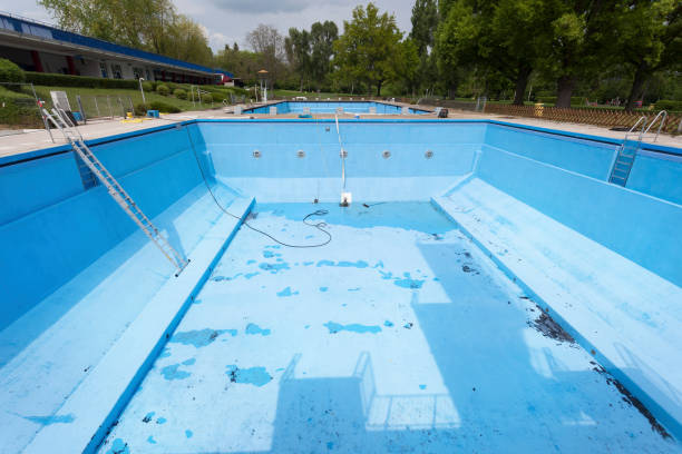 Best Water damage restoration near me  in Tullytown, PA